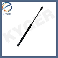 Suitable for BMW F46F45 Cover Strut51237300535 5123 7300 535