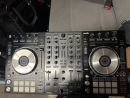 Pioneer DJ-SX3