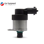 FUEL PRESSURE REGULATOR CONTROL VALVE for IVECO DAILY IV MK4 2.3 JTD 0928400726