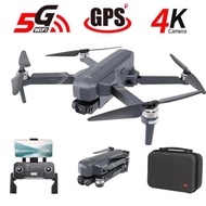 SJRC F11 PRO DRONE 4k CAMERA