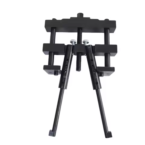 PT-6400C Diesel Engine Cylinder Liner Puller Repair Tool for CAT Mack Cummins Volvo