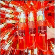 Spray Pemutih Amora 100ml (Original)