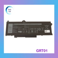 Dell Latitude 5421 5431 5521 5531 Precision 3571 3581 3470 3561 Alienware M17 R5 15.2V 64Wh Laptop R