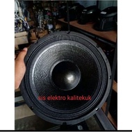 Best Seller speaker 12 Inch xloud x-1290c
