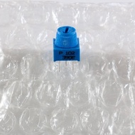 Breadboard Trim Potentiometer ( 1K )