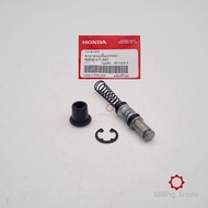 1307_HO. Brake Master Cylinder Piston Set (WY173) HONDA: (45530-471-831) SONIC New ('04-'07).. Pack 