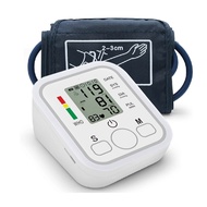 blood pressure monitor bp blood pressure machine like omron mesin tekanan darah tinggi