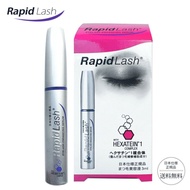 RapidLash濃密生長第四代睫毛美容液3ml
