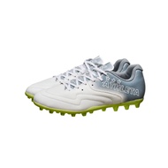 ATHLETA ATHLETA Youth Football Boots Gene 2 MG