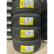 205/45/16 Duraturn Mozzo 4S+ Tyre Tayar