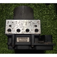 Nissan NV200 Original NV200 Abs Pump Code M (Used)