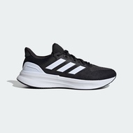 adidas Running Ultrarun 5 Running Shoes Men Black IE8794