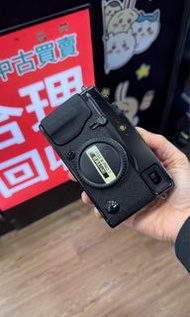 FUJIFILM  X-PRO 1 XPRO1 經典