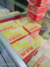 Yy Snack - Pia Mami Aneka Rasa Terlaris