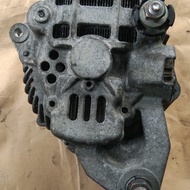 Mitsubishi triton & Pajero sport 2.5 4d56u alternator