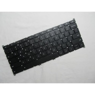 ACER Chromebook C720 C720P LAPTOP keyboard