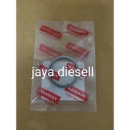 Most Popular Intake Insert 4Tne106/Seating Valve Intake 4Tne106