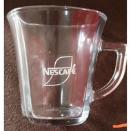 nescafe gold mug limited edition