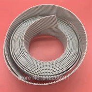 Cutting Plotter Timing Belt Long Belt For Graphtec FC9000-75 FC9000-100 FC9000-130 FC8600-160 Cutter