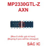 [MP13] MP2330GTL-Z MP2330GTL 2330 AXN AXNK AXNH power ic on board - Original NEW