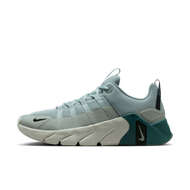 Nike Free Metcon 7 男子訓練鞋