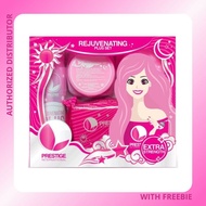 Prestige Rejuvenating Sets