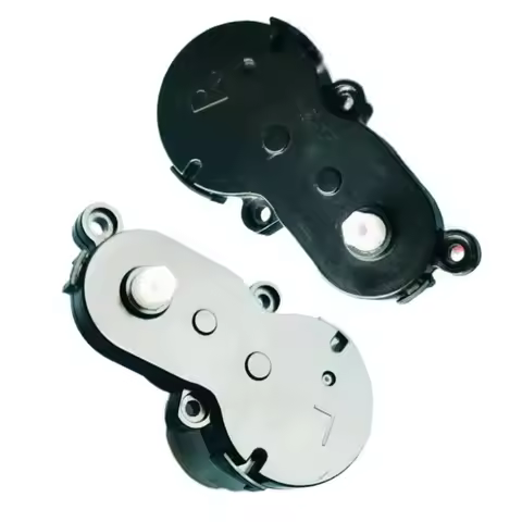 Side Brush Motor for BISSELL 3115 2503 EV675 Robot Vacuum Cleaner BISSELL 2503D EV675 Robot Vacuum C