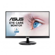 華碩(ASUS) VP229HV 21.5吋 FHD IPS 護眼螢幕