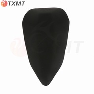 Ducati 959 899 1199S 1299 1299S Rear Leather Seat Rear Seat Cushion Rear Seat Bag Rear Tail Seat