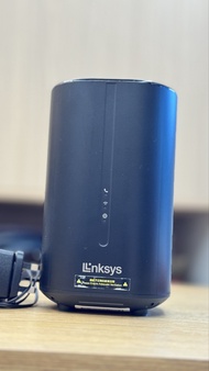 Linksys FGW5500 無線路由器 5G WiFi router