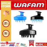 Massage Brush Massage Comb/ Shampoo Comb/ Round Comb/