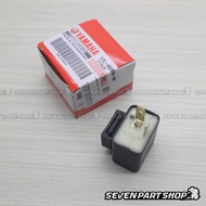 FLASHER SEIN SEN MIO SPORTY ORI ORIGINAL YGP 5TL-H3350-00