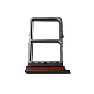 Suitable for P30 Card Holder Card Slot P30 Mobile Phone Card Holder Card Slot sim Card Holder Card H