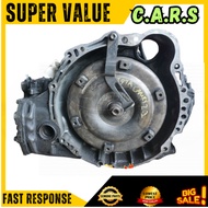 Original Toyota Camry 2.2 CC SXV10 SXV20 Automatic Gearbox Original Used not recond
