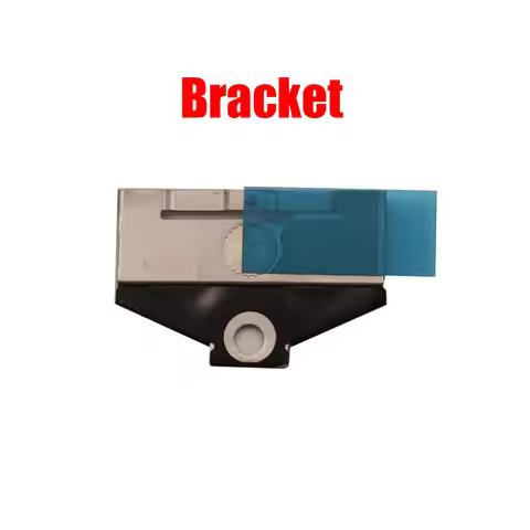 5B40Z68873 Bracket For Lenovo For ThinkPad X13 Gen 4 X13 Yoga Gen 4 T14s T14 P14s Gen 4 Gen 3 T16 P1