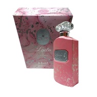 Ard Al Zaafaran Laila Edp for Women 100ml- NS24