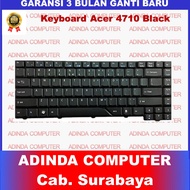 Acer Aspire 4710 5720g 5720z 5930 5910 4710Z 4720Z 4730ZG 4920G 4930g 5710g 5710z 5710zg 5720g
