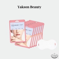 Yakson House Yakson Beauty V-Like Hydrogel Lifting Patch