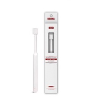 Pet Toothpaste Cat Oral Hygiene Care 360° Pet Toothbrush Pet Dental Care Berus Gigi Kucing