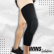pelindung lutut olahraga Knee Pad Knee Support Pad Braces