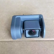 DJI T40/T20p กล้องโดรนเกษตร