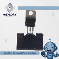 Transistor L7812 / L 7812