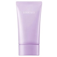 雪肌精健康 UV 提亮霜 70g