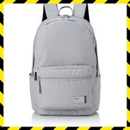 [Mizuno] Bag COLORE Kore Backpack 22 Rucksack Backpack Stylish Popular Commuting Travel Excursion An