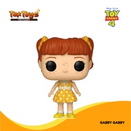 FUNKO POP - DISNEY - GABBY GABBY 527
