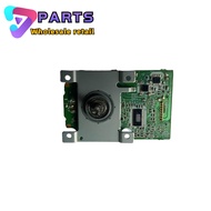 Konica Minolta bizhub bh 283 363 223 423 Main motor