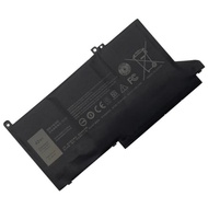 Battery For Dell Latitude 12 7000 7280 7380 7480 Tablet PC Series DJ1J0 PGFX4 ONFOH