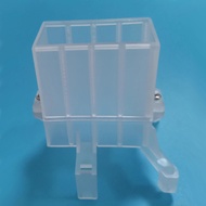 4720 i3200 Printhead Damper Fixing Frame Holder Adapter