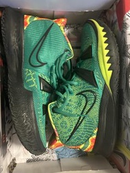 Nike Kyrie7