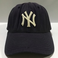 Topi MLB I (XS-S)